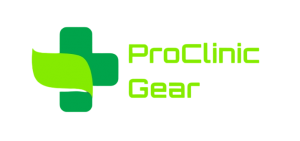 Professional Medical Equipment & Supplies
