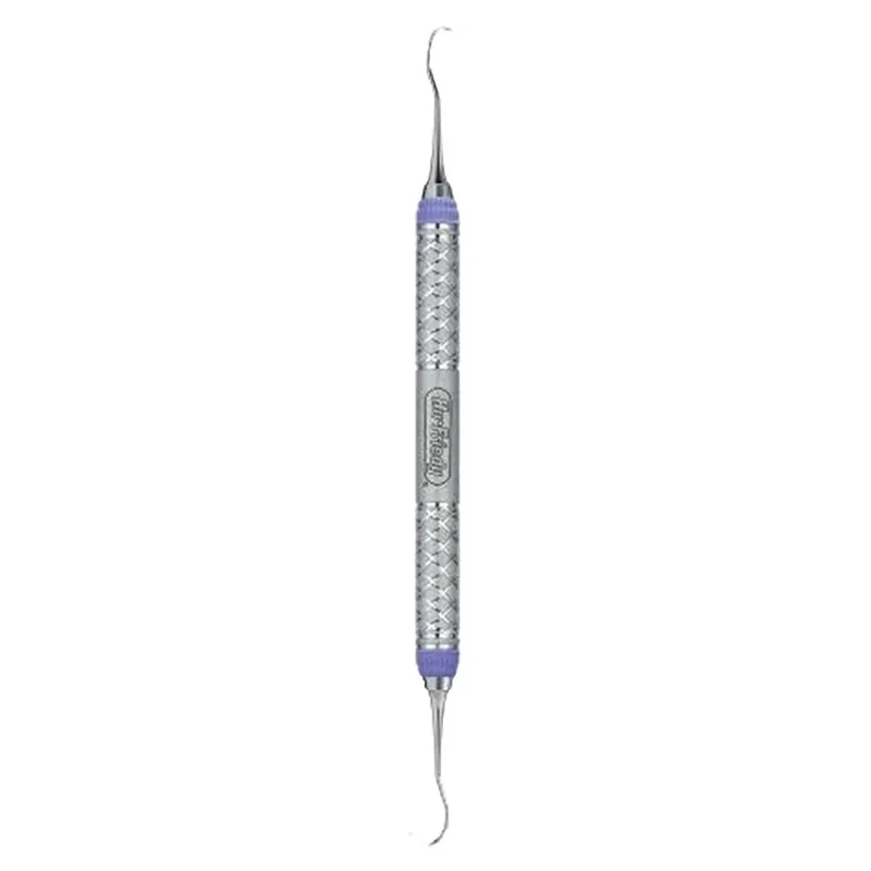 Hu-Friedy - EverEdge 2.0 Sickle Scalers 9 Metal Handle